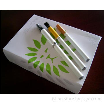 Electronic Cigarette,electronic smoke cigarette
